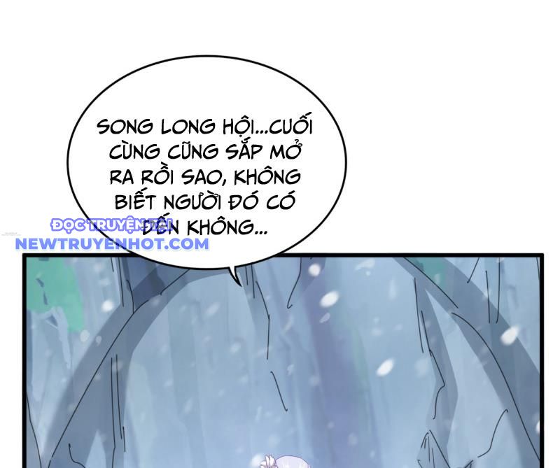 Đại Quản Gia Là Ma Hoàng: Chapter 632