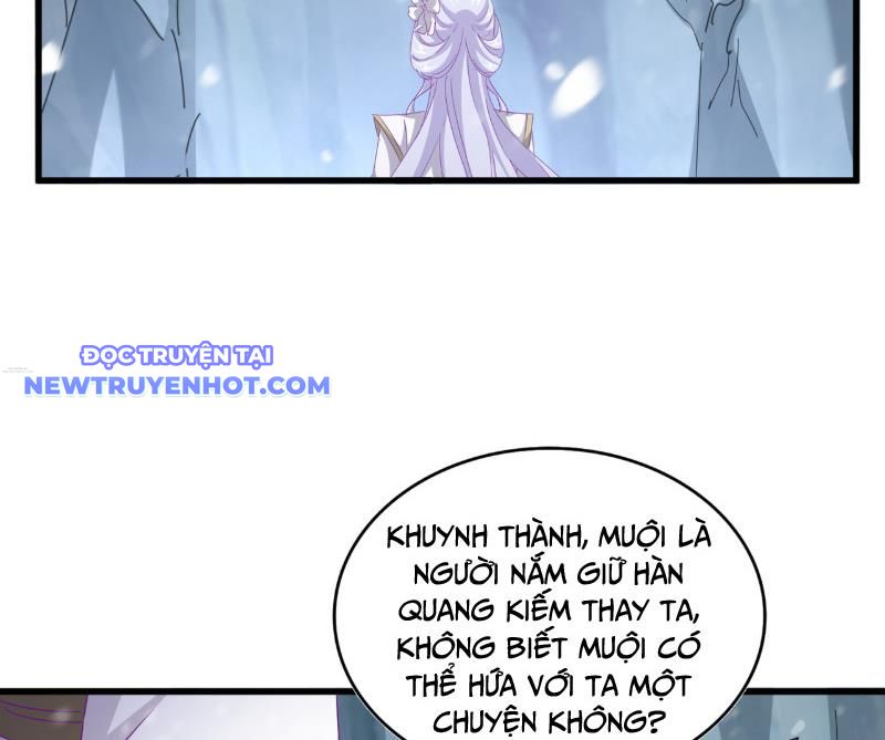 Đại Quản Gia Là Ma Hoàng: Chapter 632