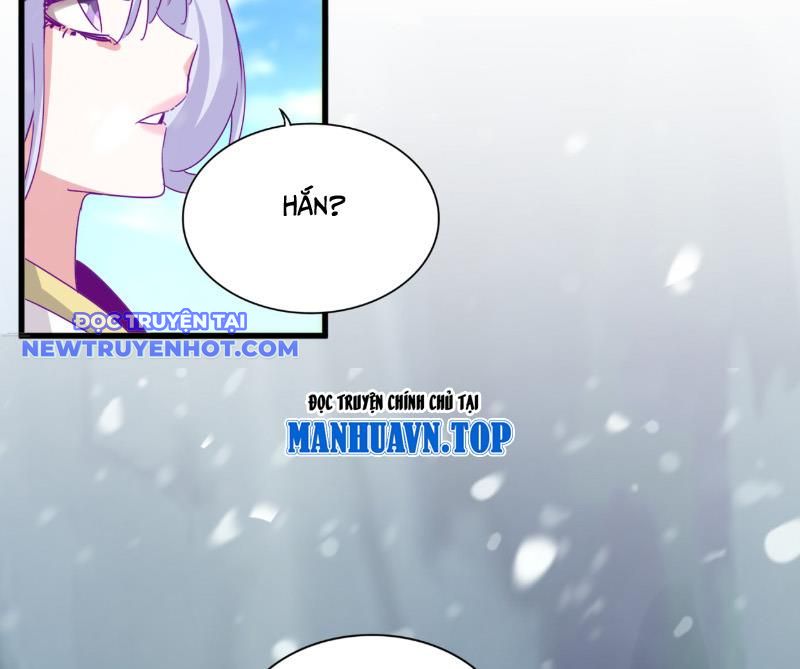 Đại Quản Gia Là Ma Hoàng: Chapter 632