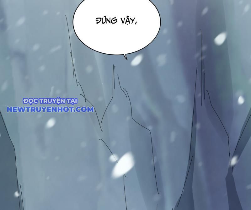 Đại Quản Gia Là Ma Hoàng: Chapter 632