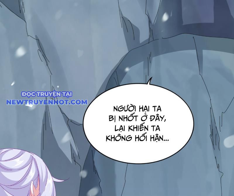 Đại Quản Gia Là Ma Hoàng: Chapter 632