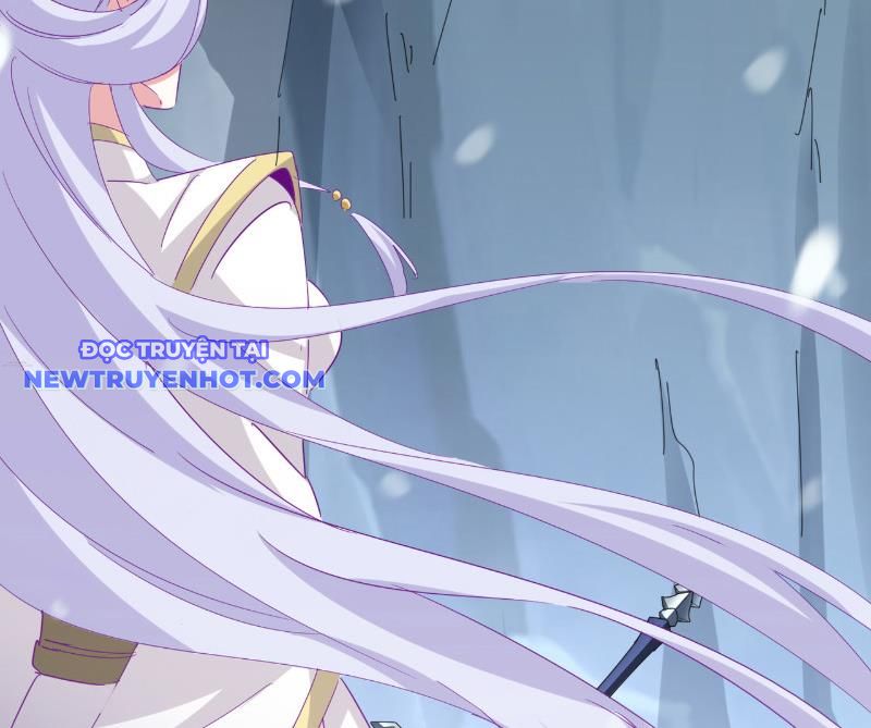 Đại Quản Gia Là Ma Hoàng: Chapter 632