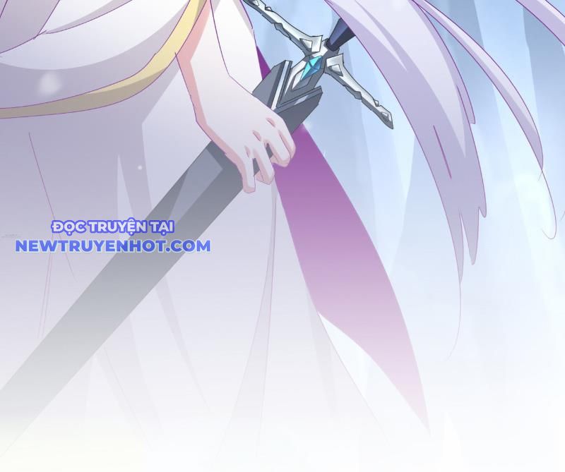 Đại Quản Gia Là Ma Hoàng: Chapter 632