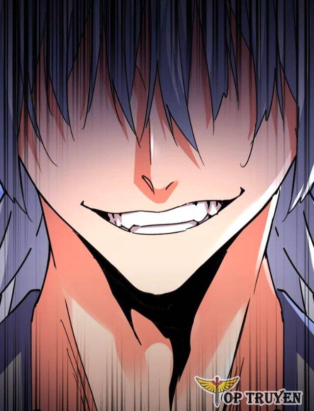 Đại Quản Gia Là Ma Hoàng: Chapter 633.1