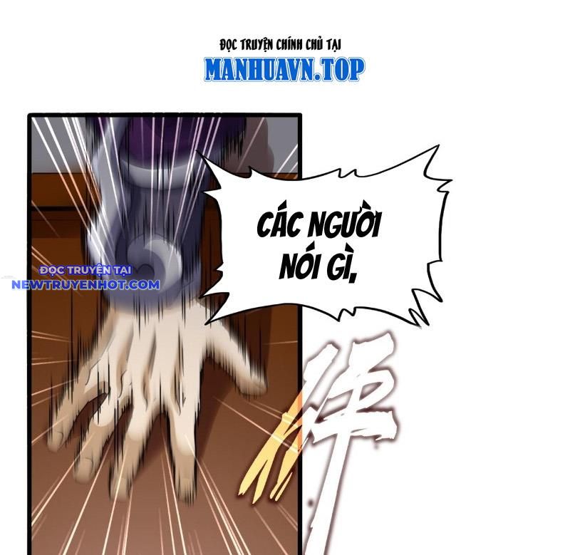 Đại Quản Gia Là Ma Hoàng: Chapter 633