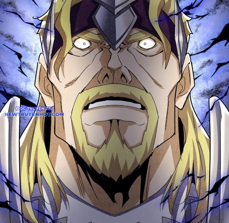 Đại Quản Gia Là Ma Hoàng: Chapter 633