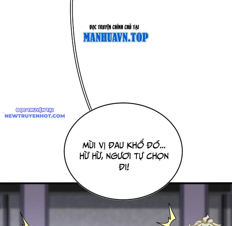 Đại Quản Gia Là Ma Hoàng: Chapter 633