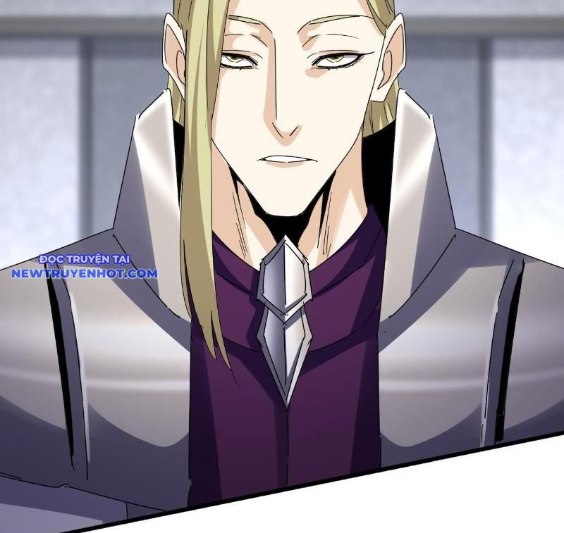 Đại Quản Gia Là Ma Hoàng: Chapter 633