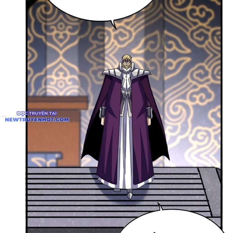 Đại Quản Gia Là Ma Hoàng: Chapter 633