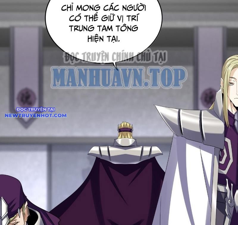 Đại Quản Gia Là Ma Hoàng: Chapter 633