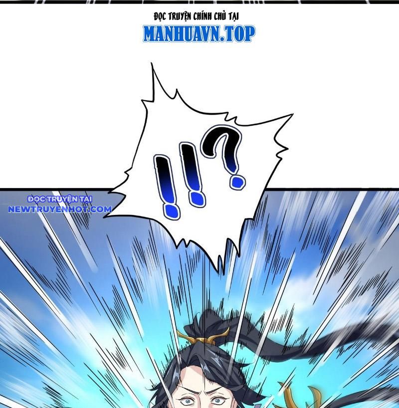 Đại Quản Gia Là Ma Hoàng: Chapter 633