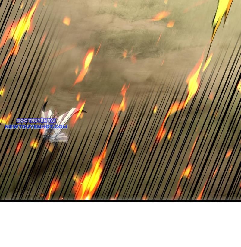 Đại Quản Gia Là Ma Hoàng: Chapter 633