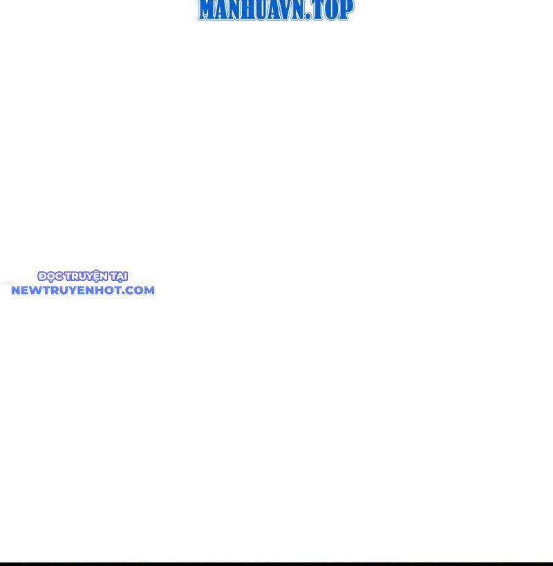 Đại Quản Gia Là Ma Hoàng: Chapter 633