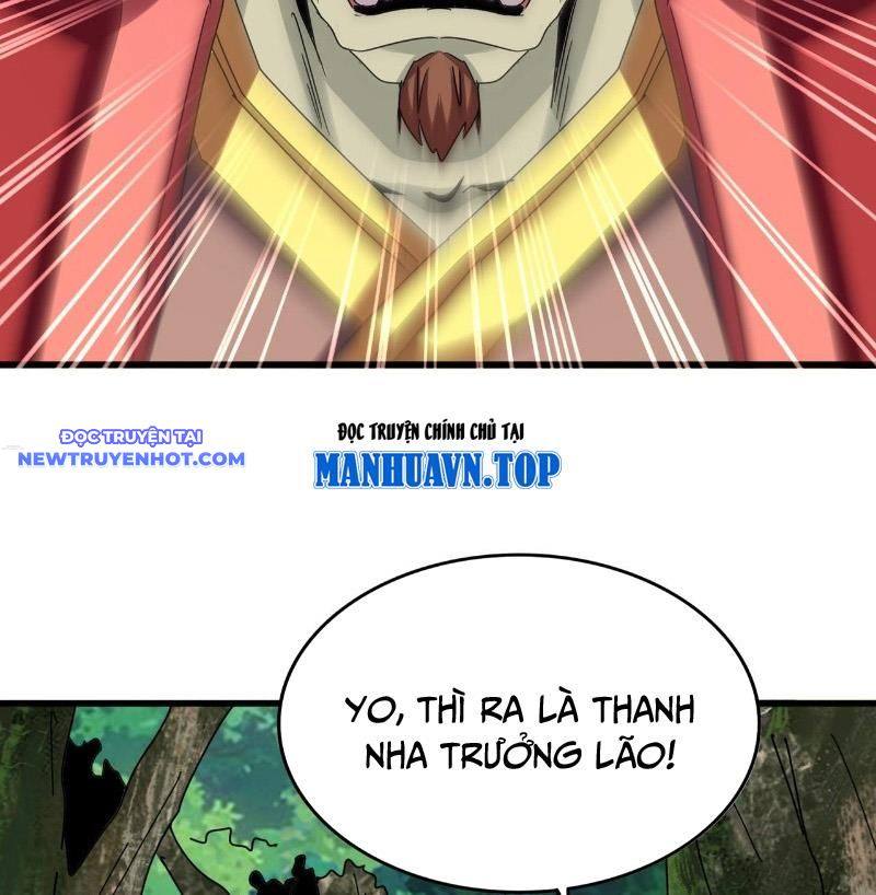 Đại Quản Gia Là Ma Hoàng: Chapter 633