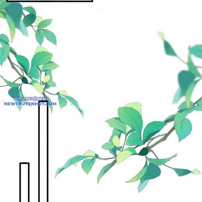 Đại Quản Gia Là Ma Hoàng: Chapter 634.1