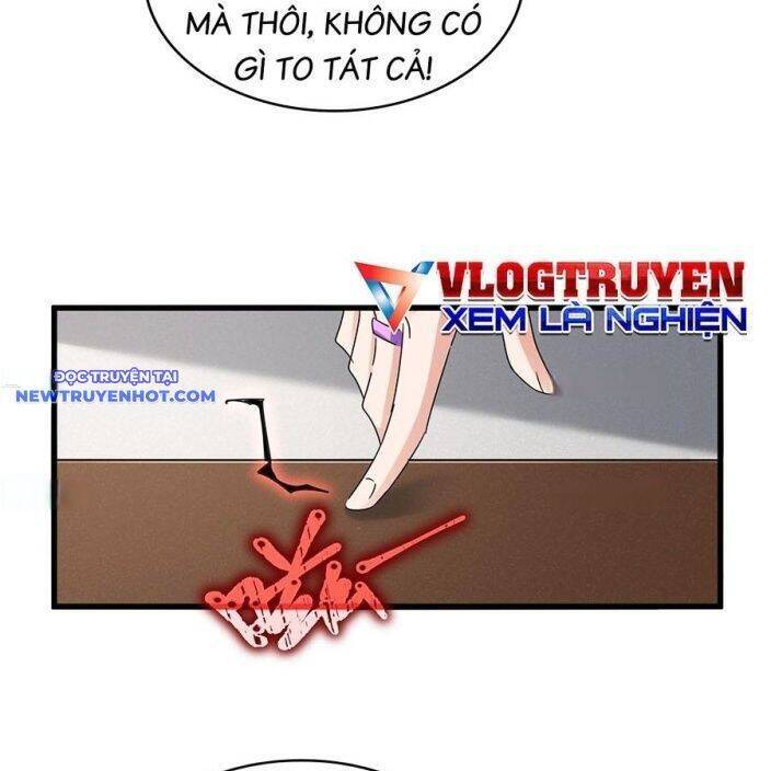 Đại Quản Gia Là Ma Hoàng: Chapter 634.1