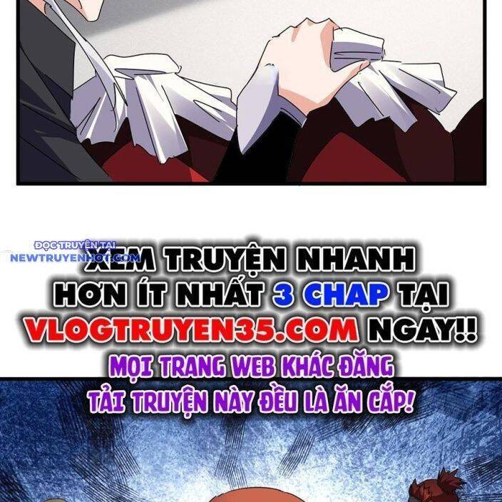 Đại Quản Gia Là Ma Hoàng: Chapter 634.1