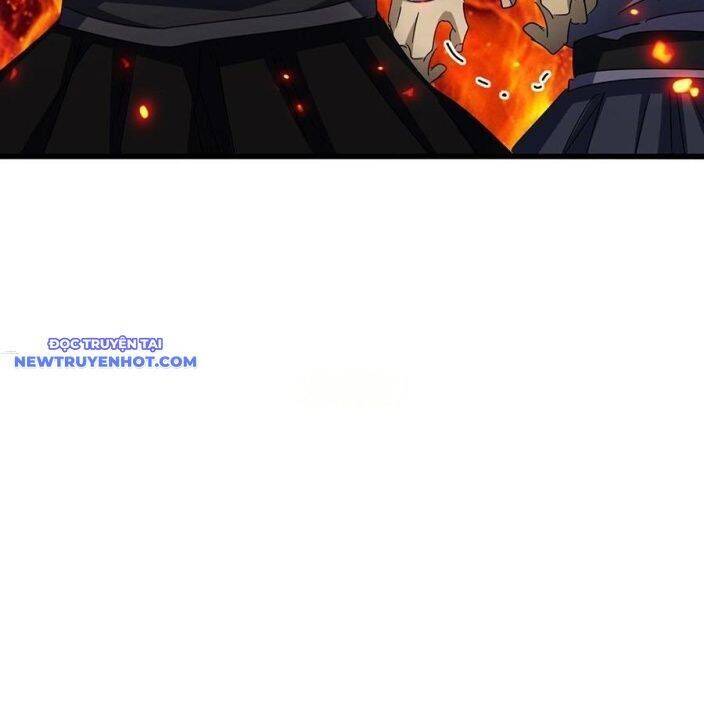 Đại Quản Gia Là Ma Hoàng: Chapter 634.1