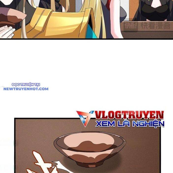 Đại Quản Gia Là Ma Hoàng: Chapter 634.1