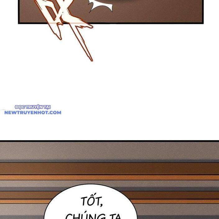 Đại Quản Gia Là Ma Hoàng: Chapter 634.1