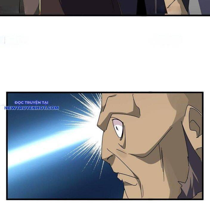 Đại Quản Gia Là Ma Hoàng: Chapter 634.1