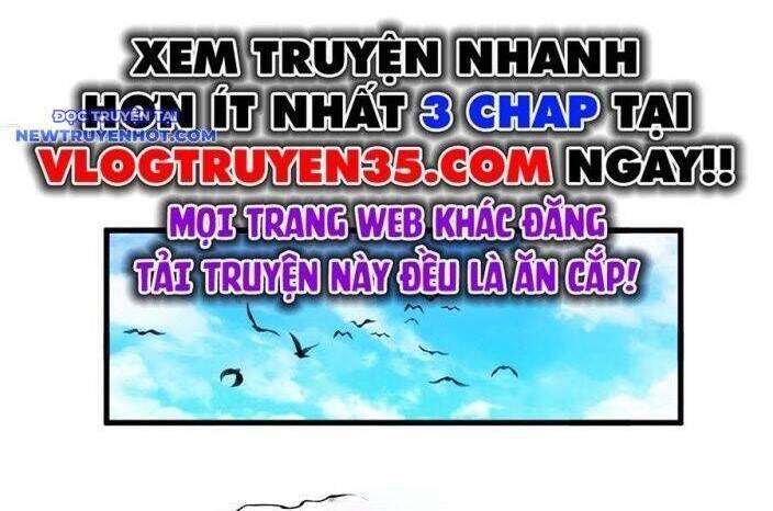Đại Quản Gia Là Ma Hoàng: Chapter 634.1