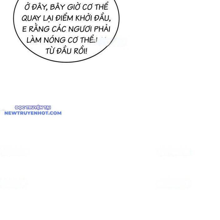 Đại Quản Gia Là Ma Hoàng: Chapter 634.1