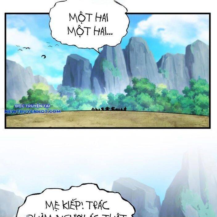 Đại Quản Gia Là Ma Hoàng: Chapter 634.1