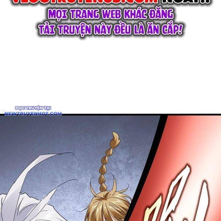 Đại Quản Gia Là Ma Hoàng: Chapter 634.1