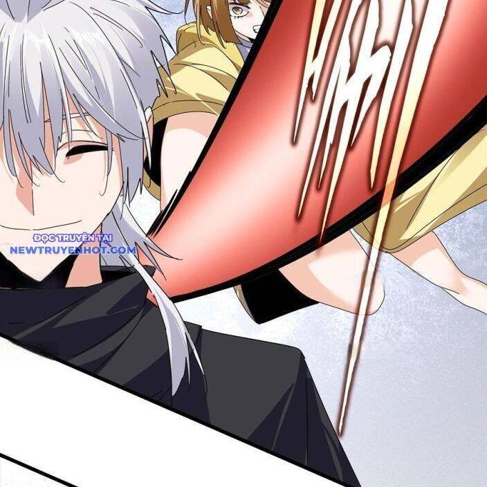 Đại Quản Gia Là Ma Hoàng: Chapter 634.1