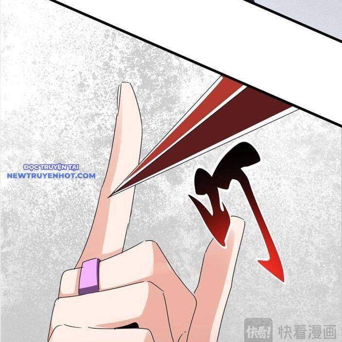 Đại Quản Gia Là Ma Hoàng: Chapter 634.1