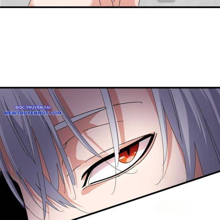 Đại Quản Gia Là Ma Hoàng: Chapter 634.1