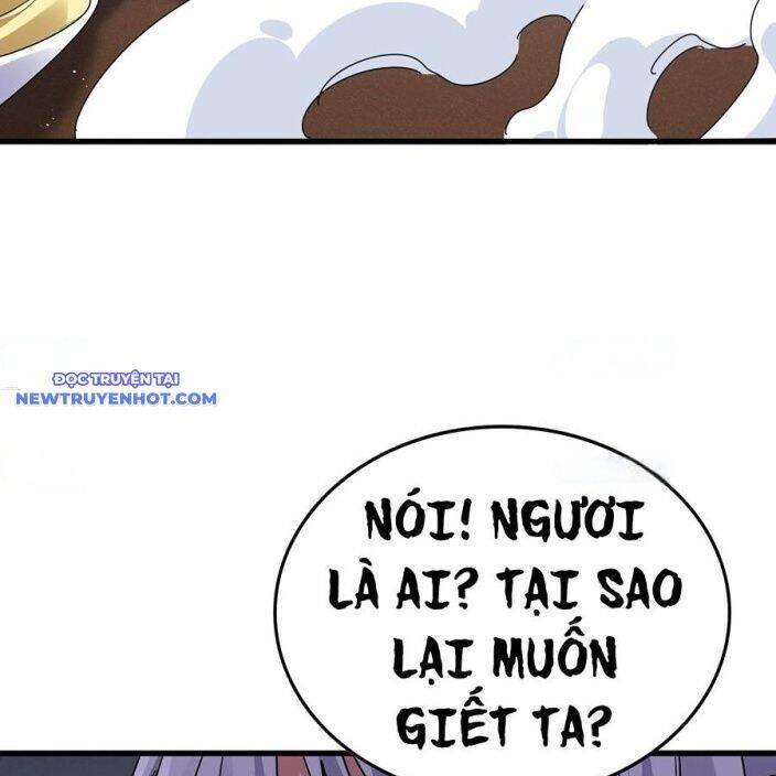 Đại Quản Gia Là Ma Hoàng: Chapter 634.1