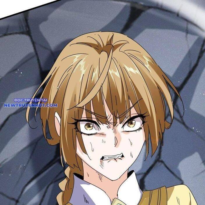 Đại Quản Gia Là Ma Hoàng: Chapter 634.1