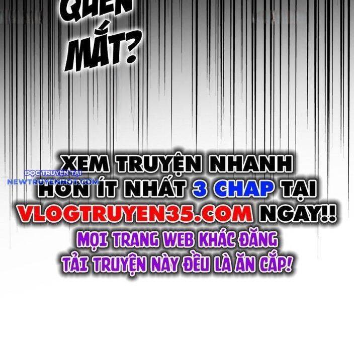 Đại Quản Gia Là Ma Hoàng: Chapter 634.1