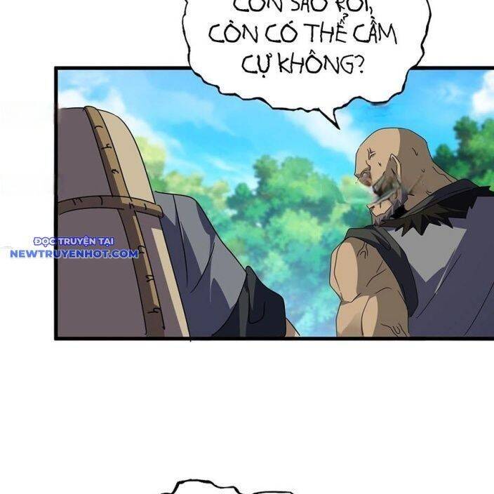 Đại Quản Gia Là Ma Hoàng: Chapter 634.1