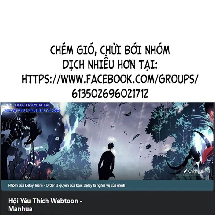 Đại Quản Gia Là Ma Hoàng: Chapter 634