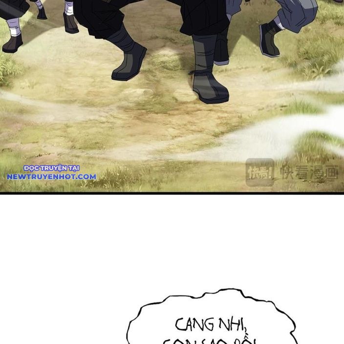 Đại Quản Gia Là Ma Hoàng: Chapter 634