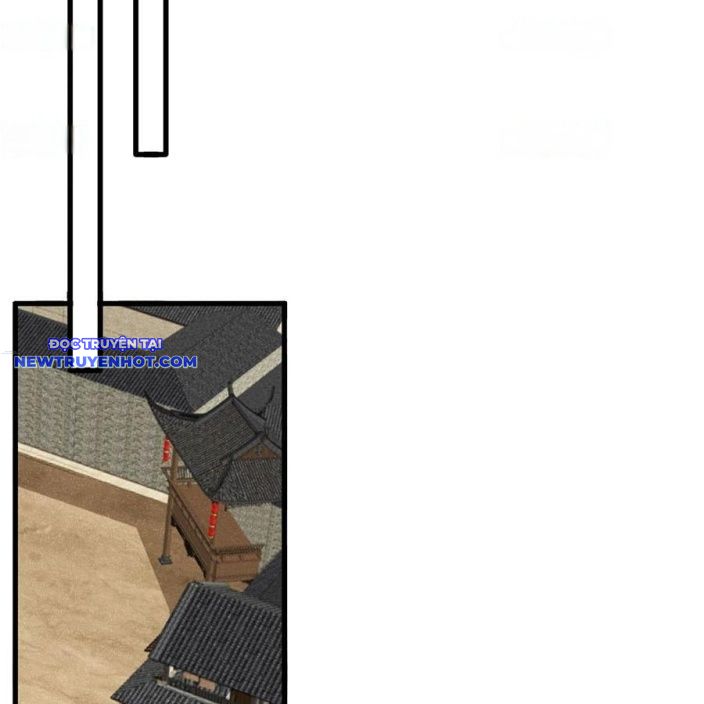 Đại Quản Gia Là Ma Hoàng: Chapter 634