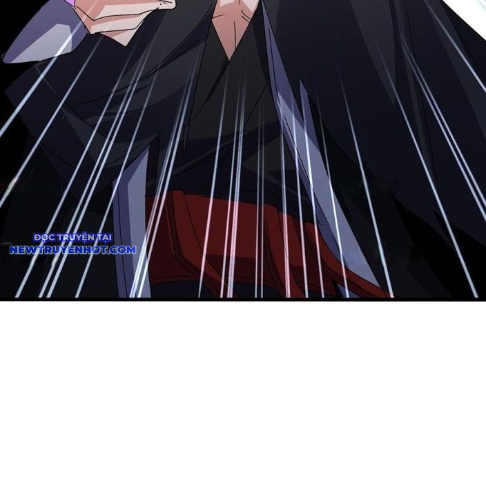 Đại Quản Gia Là Ma Hoàng: Chapter 634