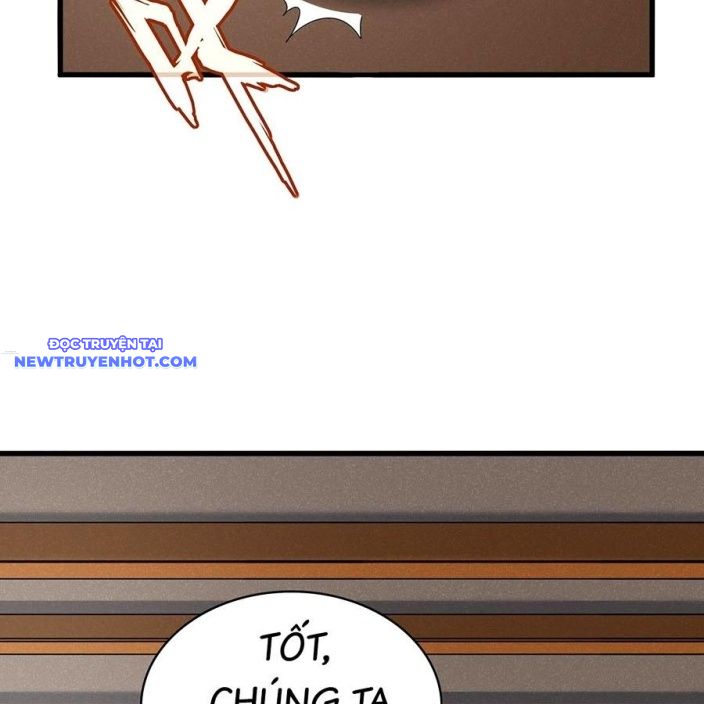 Đại Quản Gia Là Ma Hoàng: Chapter 634