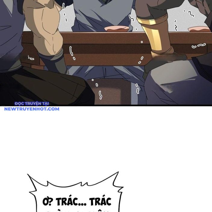 Đại Quản Gia Là Ma Hoàng: Chapter 634