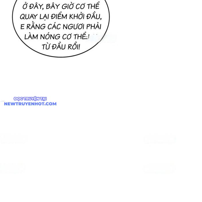 Đại Quản Gia Là Ma Hoàng: Chapter 634