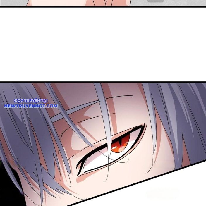 Đại Quản Gia Là Ma Hoàng: Chapter 634