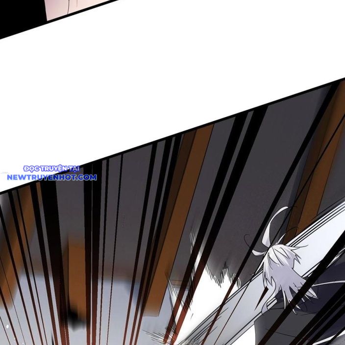 Đại Quản Gia Là Ma Hoàng: Chapter 634