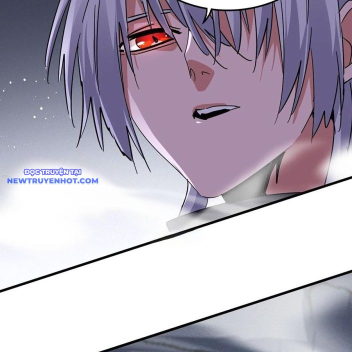 Đại Quản Gia Là Ma Hoàng: Chapter 634