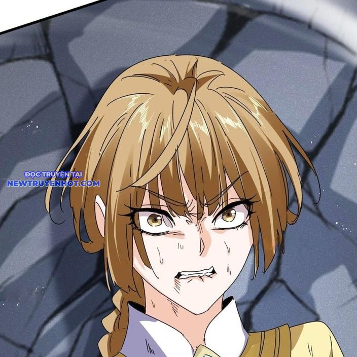 Đại Quản Gia Là Ma Hoàng: Chapter 634