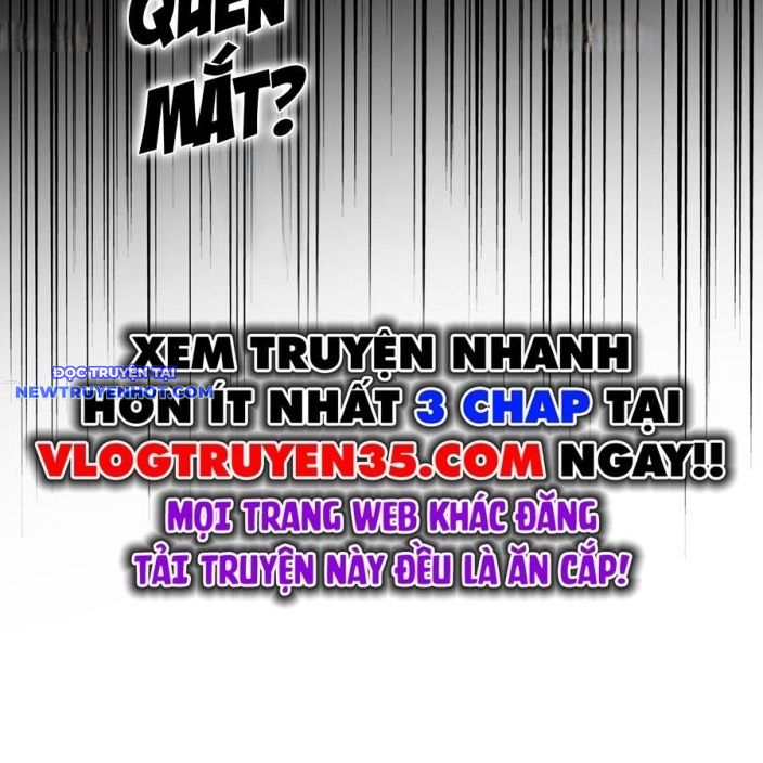 Đại Quản Gia Là Ma Hoàng: Chapter 634