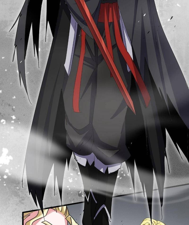 Đại Quản Gia Là Ma Hoàng: Chapter 635