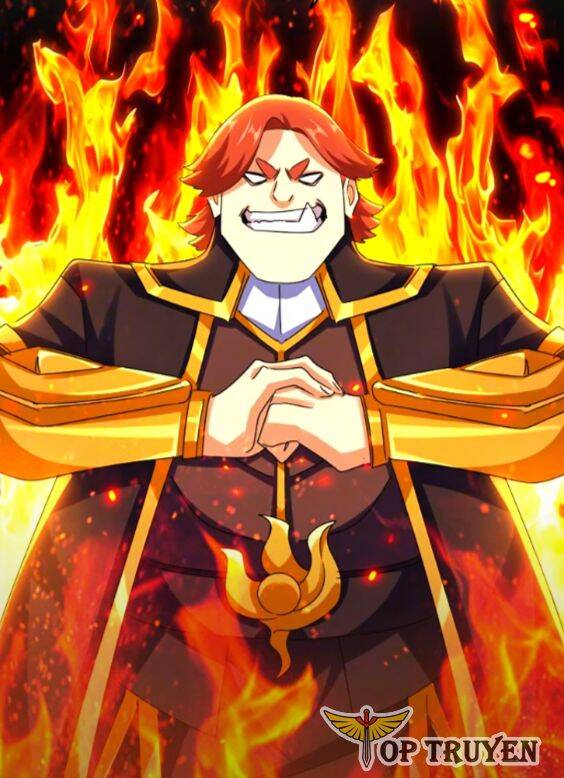 Đại Quản Gia Là Ma Hoàng: Chapter 637.1